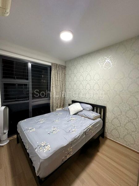 4 Bed Executive Condo for Sale in  Blossom Residences - Image 5